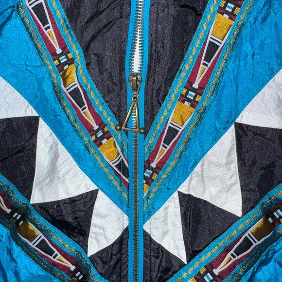 VINTAGE Lavon Jacket - Picture 3 of 5